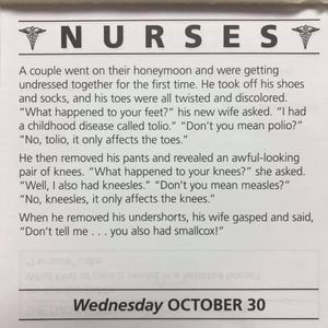 Meet your Posher, Christi